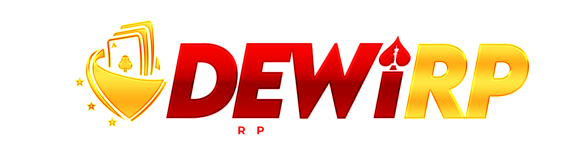DEWIRP: Kumpulan Link Judi Slot Gacor Terbaru & Terlengkap Mudah Menang Anti Rungkad